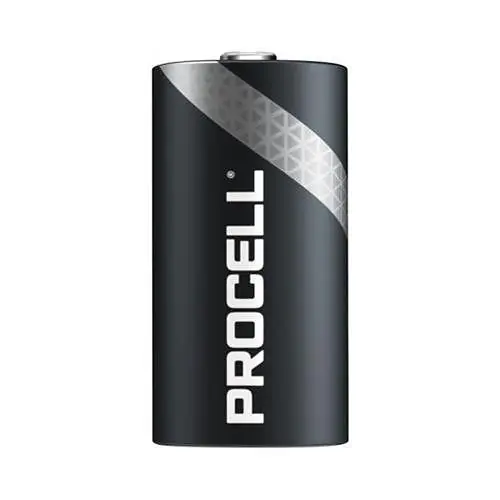 Procell PC-123 High Power Lithium 123 Battery 3V
