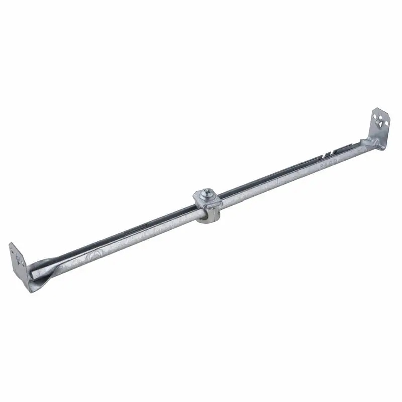 Multiple 920 Adjustable Bar Hanger 14-1/4IN to 22-1/2IN