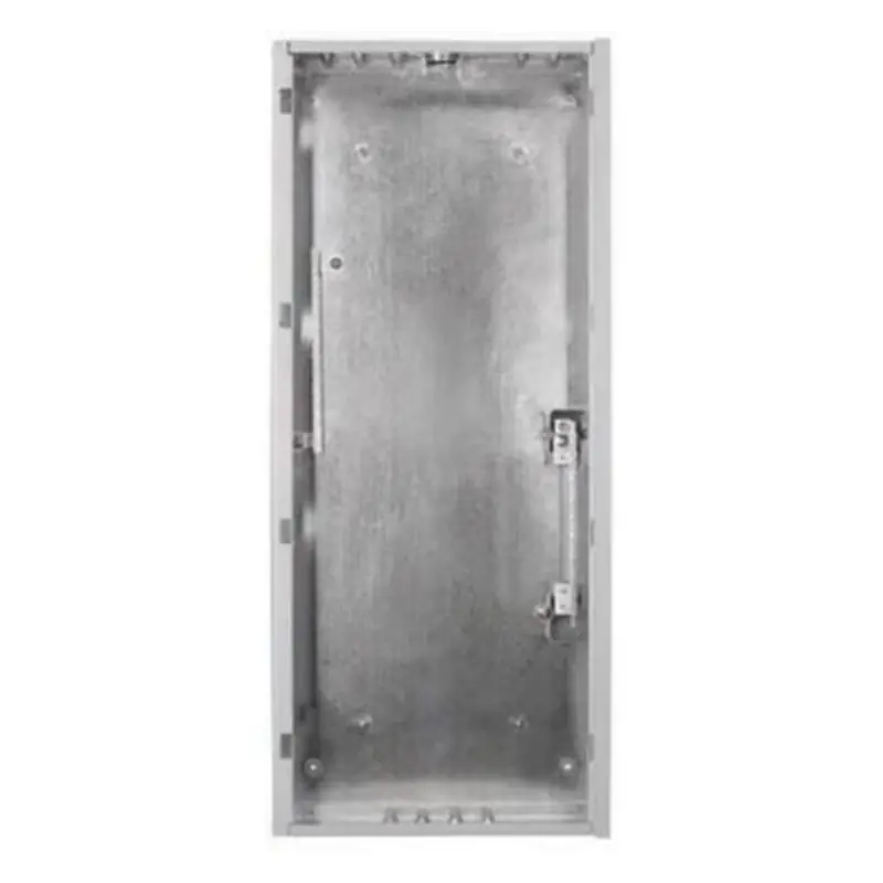 Eaton BX3673BS 73IN x 36IN Panel Board Box