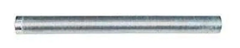 Multiple RT-400 4IN Run Thread X 3' Replacement MPN