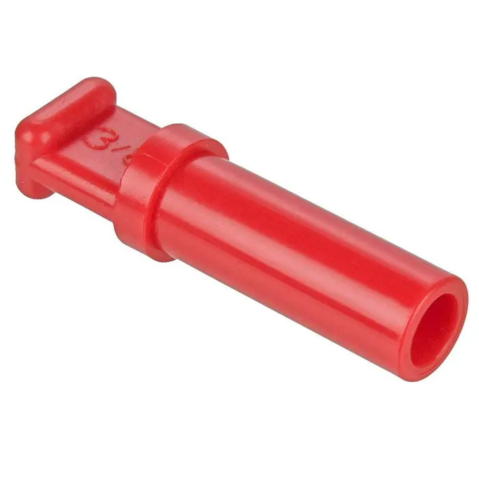Legris 639PLP-6M Plastic Plug Each