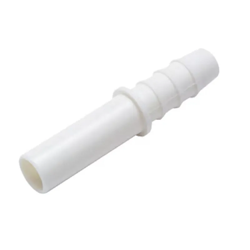 Legris 63225656WP2 TUBE TO HOSE STEM G