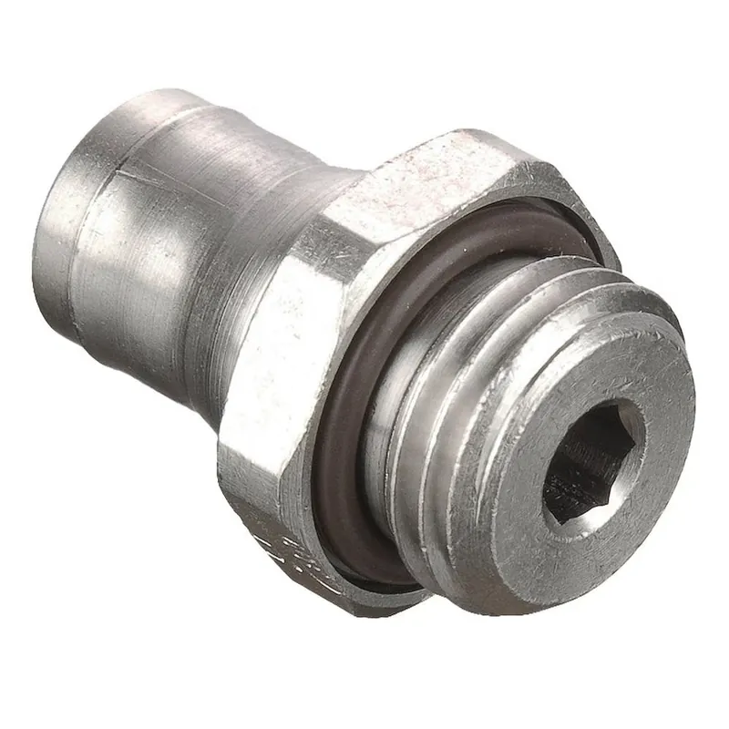 Legris 68PLM-6M-4G
