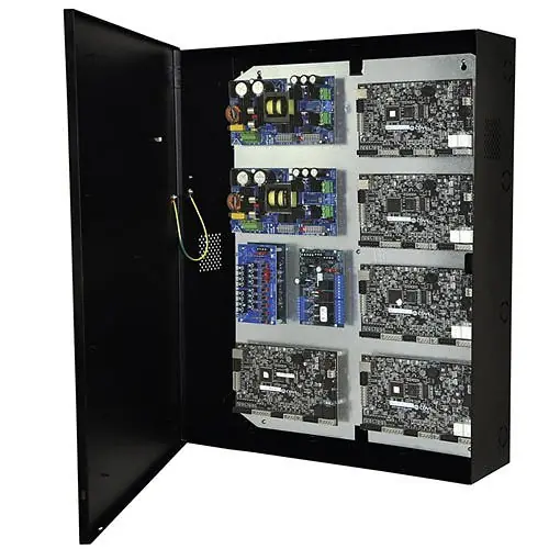 Altronix TROVE2CV2 Access and Power Integration Kit