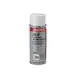 Loctite 1786073 C5-A Copper Anti-Seize Lubricant, 12 oz, Aerosol Can