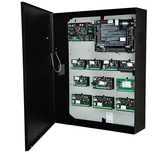 Altronix TROVE2BH2 Power Integration Kit for Bosch Controllers