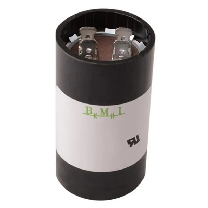 Titan Pro 35-189G250 TTMJ189 MTRSTRT VRBL 220/250VAC 189-227 UF