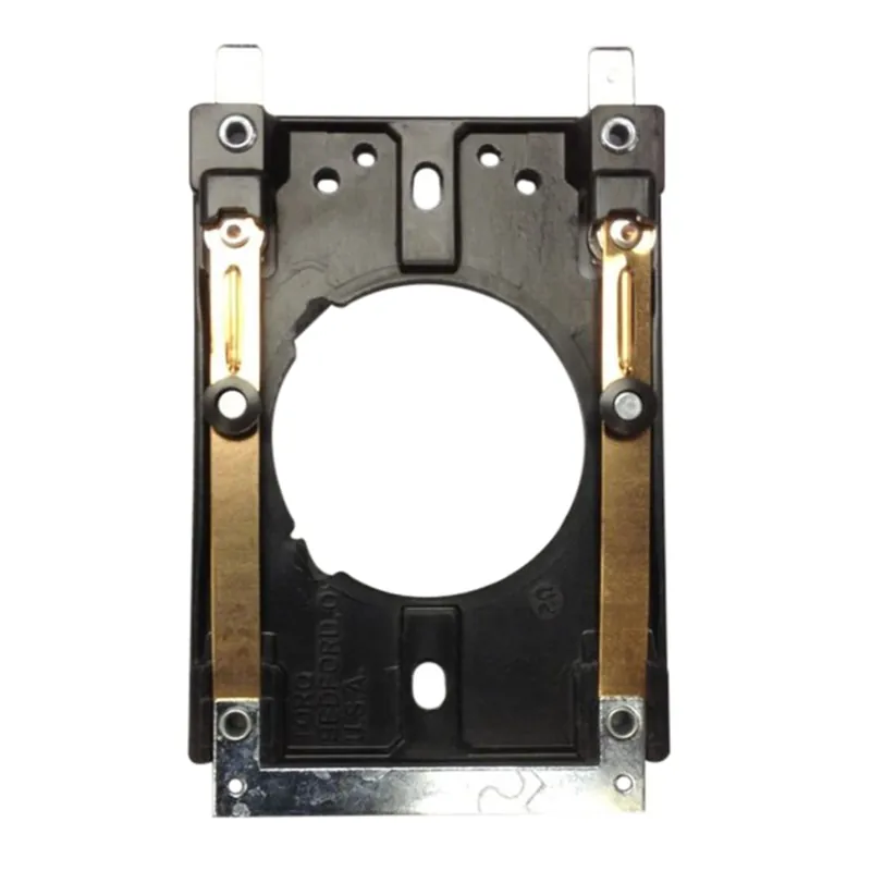TORQ S-7001 Torq P5400 Bearing Stationary Switch 1NO (LH Contact), 1NO (RH Contact) KC 16