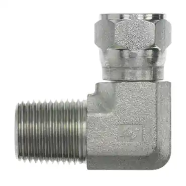 Brennan Industries 6501-02-04-FG