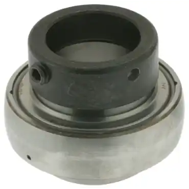 Fafnir G1102KRRB G-KRRB Industrial Series Wide Inner Ring Ball Bearing