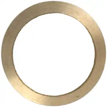 Legris 01111000 Brass Sleeve