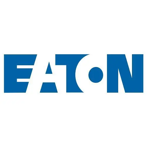 Eaton AMT-24MCW-AR Multitone Horn Strobe 24V Wall Mount 15/30/75/110 cd