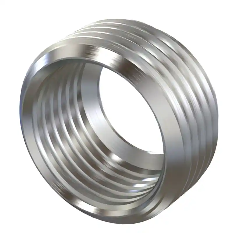 Multiple RB250200 2-1/2X2 MI Reducing Bushing