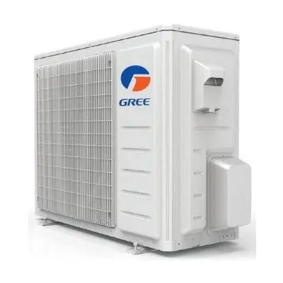 GREE. LIVV36HP230V1AO LIVO OUTDOOR UNIT 230V
