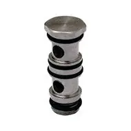 Legris 35280013 Push to Connect Fitting