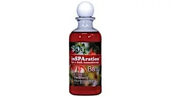 Insparation 218X Heavenly Honeysuckle Spa & Bath Aromatherapy