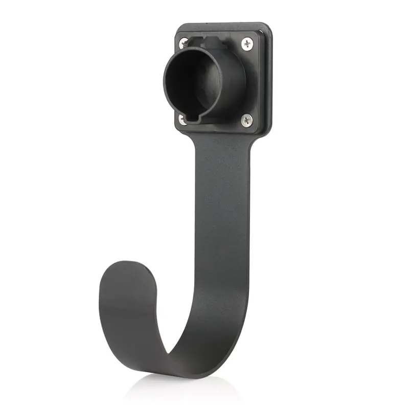 Leviton EHOOK EVSE WALL HOOK