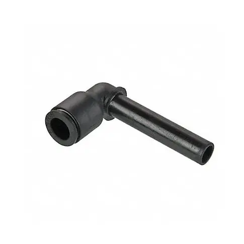 Legris 31846000 3/8 OD X 3/8 OD Extended P I Elbow