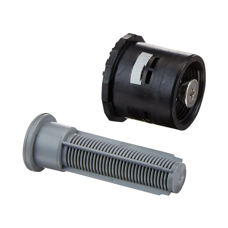 Irritrol O-8-60 PREC Spray 8 60 F Thd