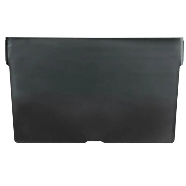 Akro-Mils 40130 Indicator Bin Width Dividers 24/pkg