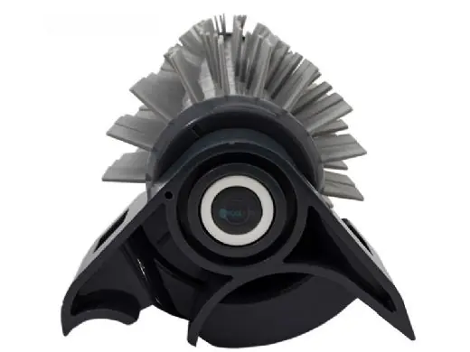Pentair 360366 Prowler 930 / 920 Front Brush Assembly
