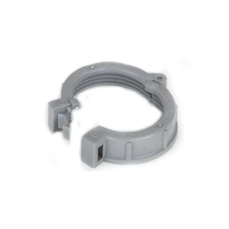 Multiple SB-384NM 1 1/4IN Non-Metallic Split Bushing Replacement MPN