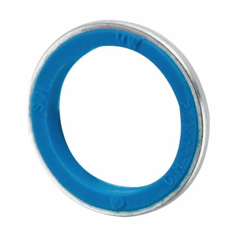 Multiple SG10 4IN Sealing Gasket