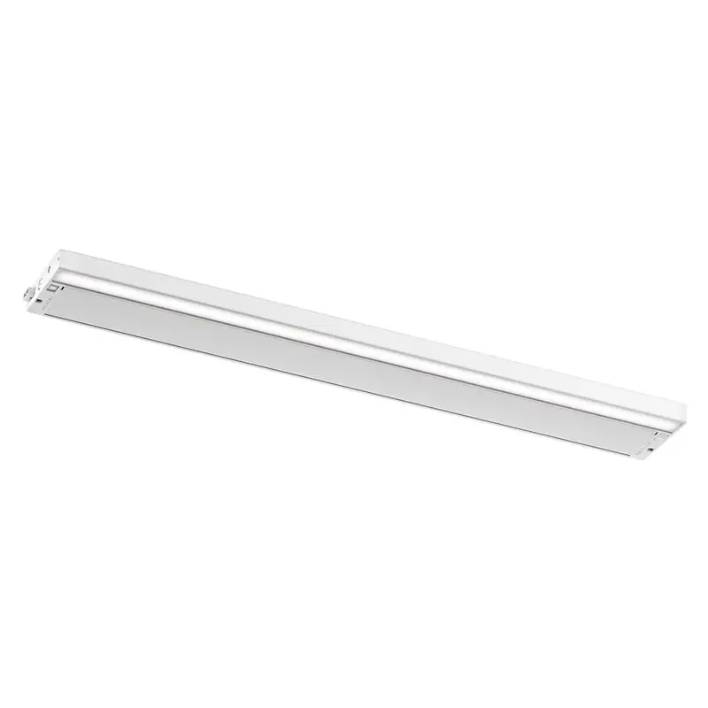 Kichler 6UCSK30WHT 30IN LT FX UNDERCAB