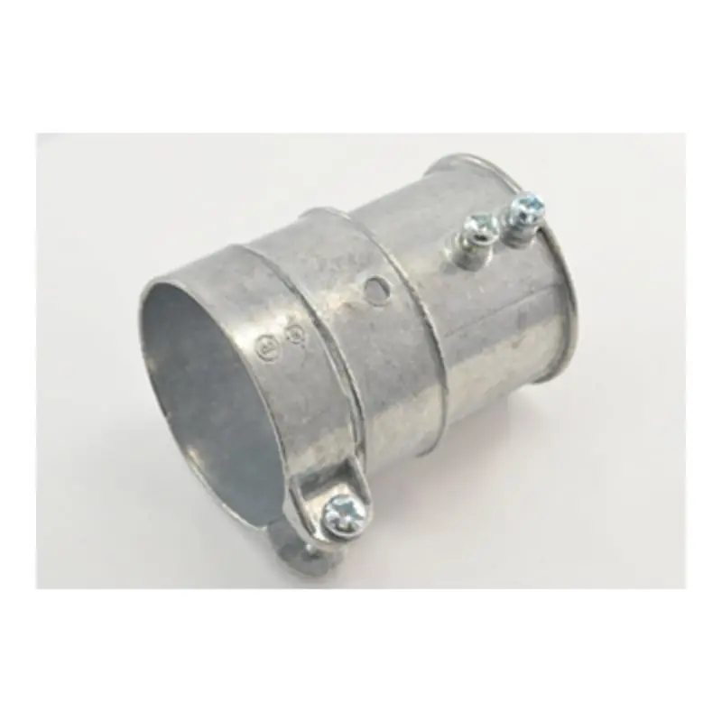 Multiple 286-DC 2IN EMT/Flex Coupling