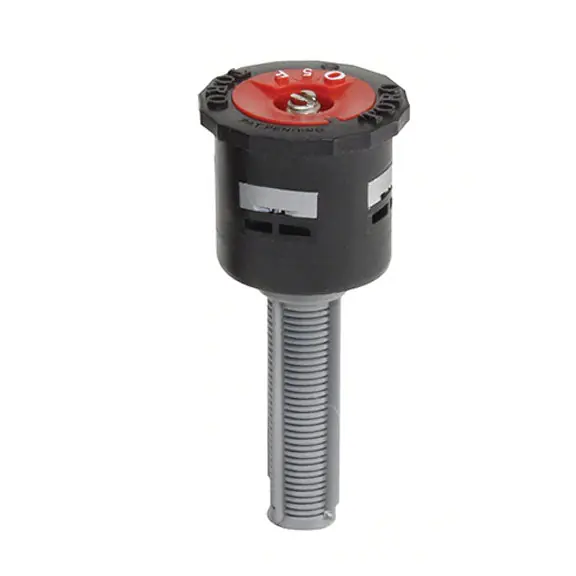 Irritrol O-5-F PREC SPRAY 5 360 F THD