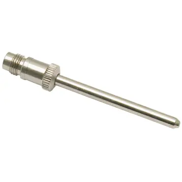 Legris 06900400 Interchangeable Nozzle