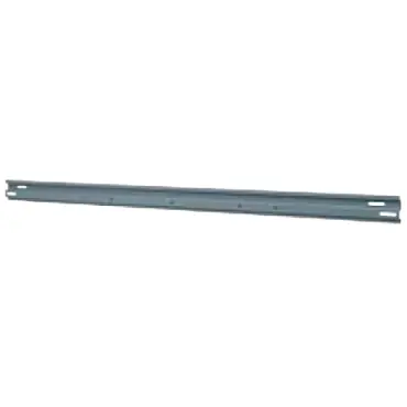 Akro-Mils 30148 Steel Rail for Akro Bins 48 Long Rail Replacement MPN