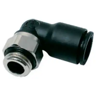 Legris 31990810 90 Male Elbow