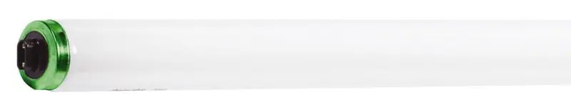 PHILIPS F72CWHO/M F72T12/CW/HO/ALTO 15PK 85W FLR