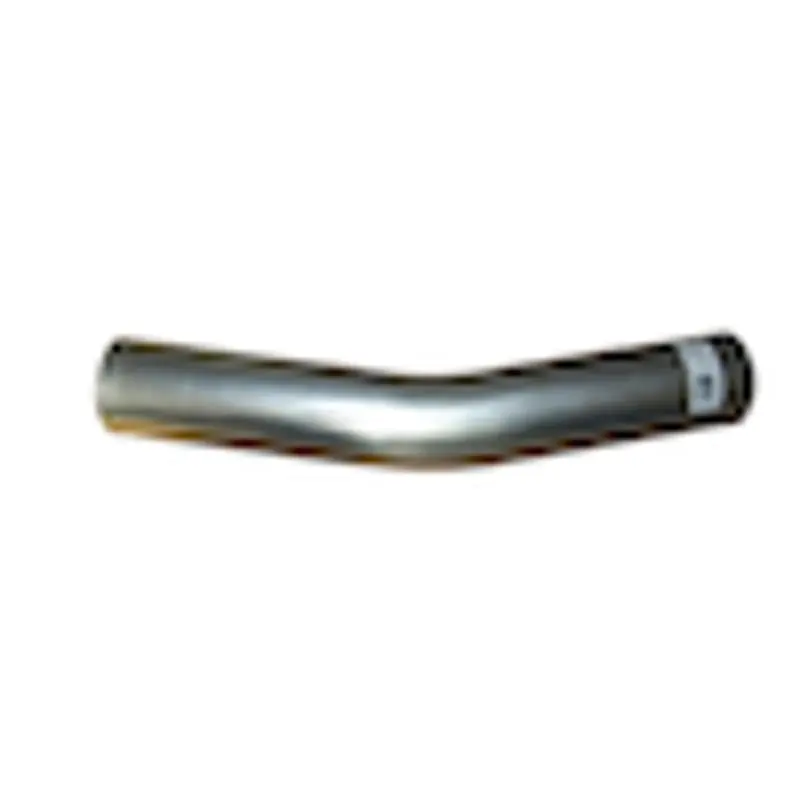 Multiple 8415 1 1/4IN EMT Elbow 15 Degrees
