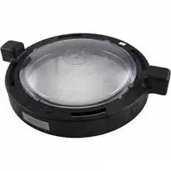 Jandy R0555300 JHP Series Pot Lid with Clamp Ring Replacement R0555300