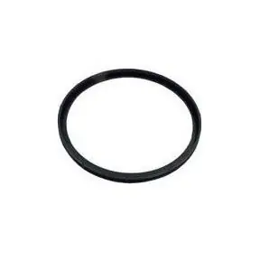 Action Machining AF10100 ACT O-RING 122 (SINGLE)