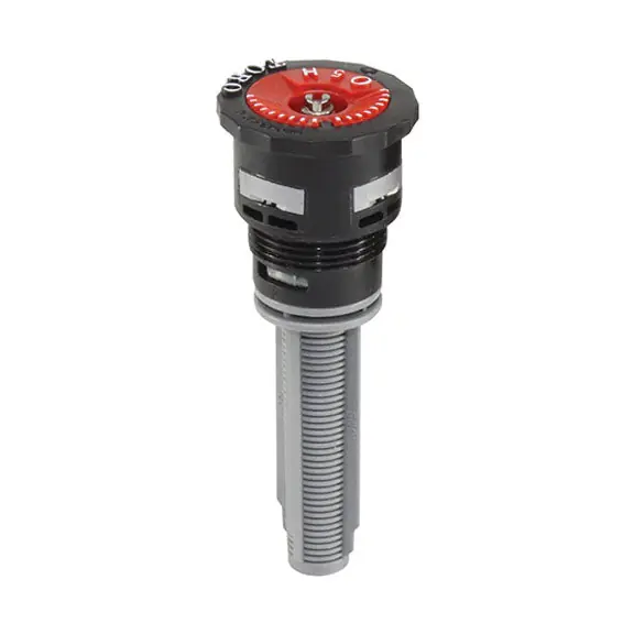 Irritrol O-5-H Prec Spray 5 180 F Thd Replacement MPN