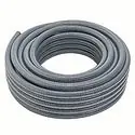 THOMAS & BETTS 15010-150 REEL, 1-1/2 CARFLEX LIQUIDTIGHT 150