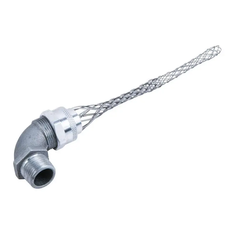 Remke RSR-9315-E 1-IN CONNW/MESHGRIP