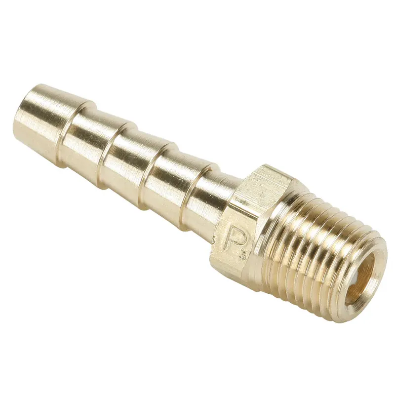 Legris 125HBL-6-4