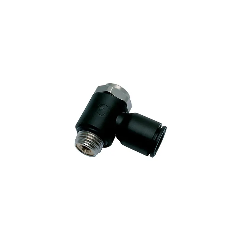 Legris 70101021