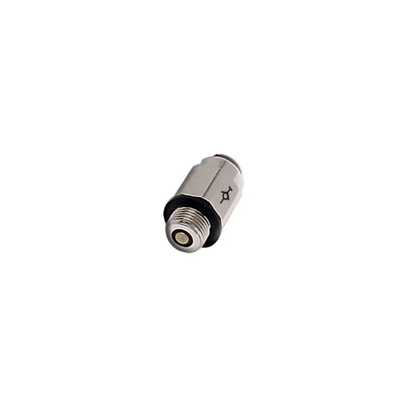 Legris 33910410 Push to Connect Fitting