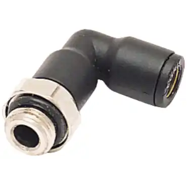 Legris 31690410 Push to Connect Fitting