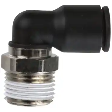 Legris 31096018 90 Male Elbow