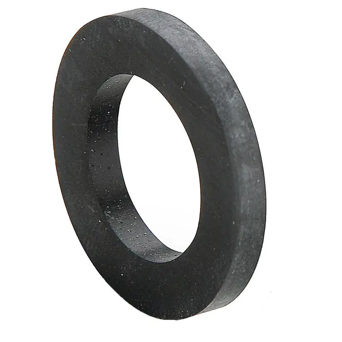 Legris 901GH-12 Rubber Washer