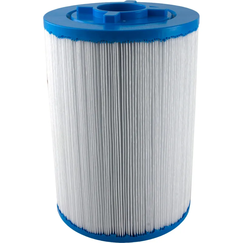 Filbur FC-0361 Replacement Cartridge for Pool Filters 40 Square Feet