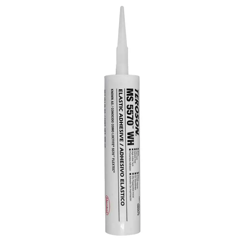 Loctite 1565679 5570 Adhesive Sealant 300mL Cartridge