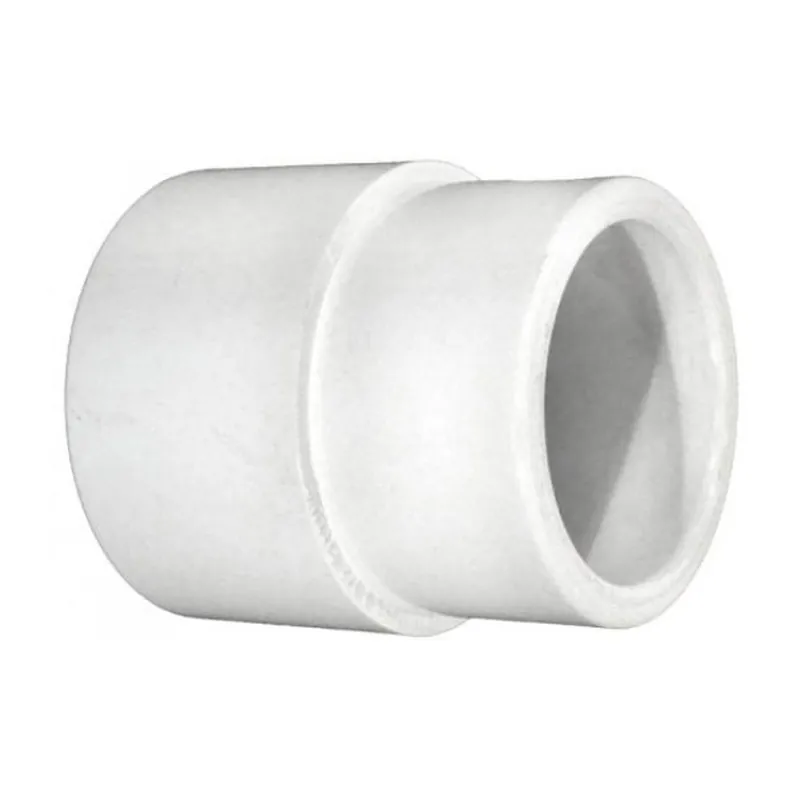 Waterway 429-2000B Repair Fitting Extender