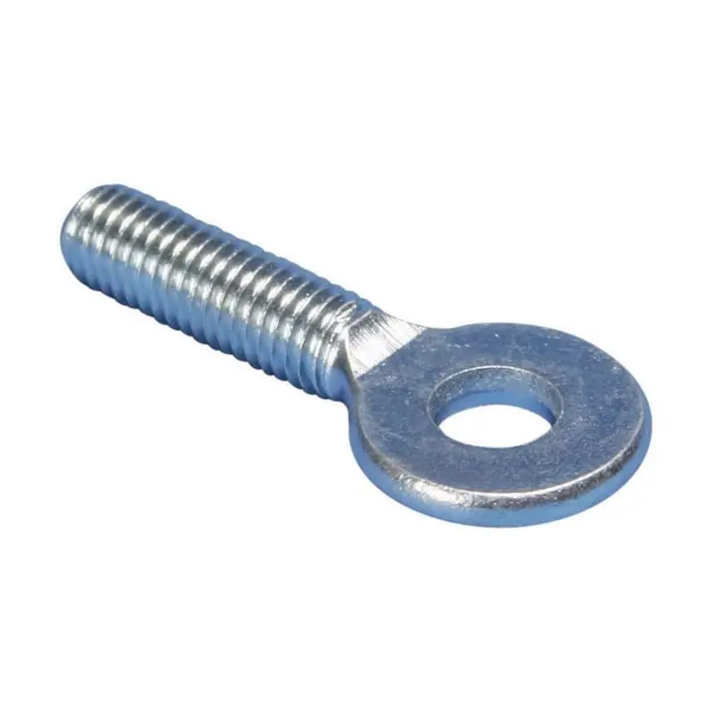 nVent CADDY SLEB250 Eye Screw 1/4IN Bolt Screw Replacement MPN - 100/box